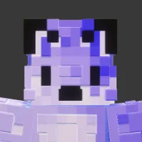original sound - murzik.minecraft