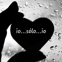 original sound - io..solo..io