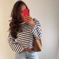 nilay.krc3