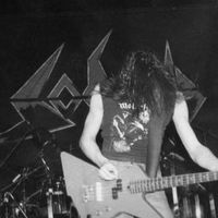metal.upyourass