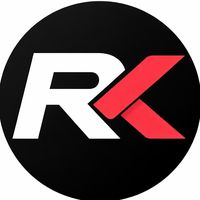 repsxoutlet