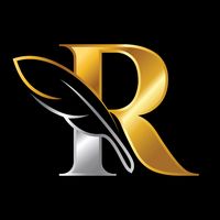 redmine_hel