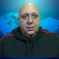 πρωτότυπος ήχος - Γιάννης  Μαγουλάς