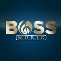 original sound - Boss Music