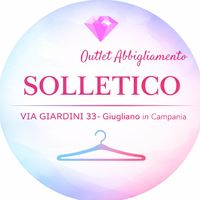 outlet_solletico