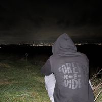 ibyhamzah