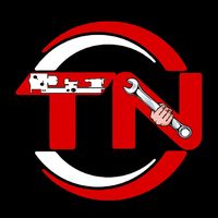 trknandi1