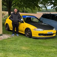 gryaris_phil91