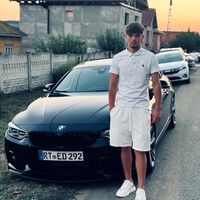 sorin_xtx