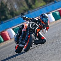 emmanuel_esposito