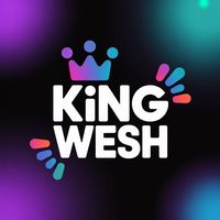 kingwesh.1