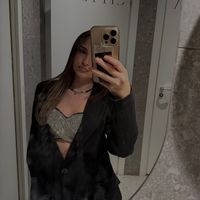 racheletestagrossa
