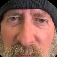 axelcasawc2