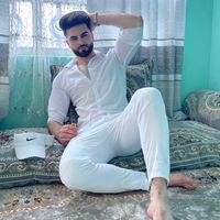 nawab.khan01