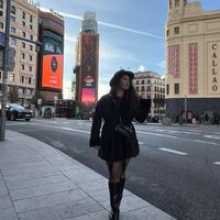 anafernandezmoreno_01