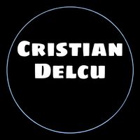 cristian.delcu1oficial