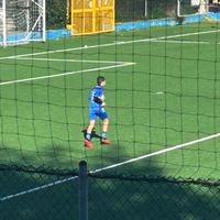 777_sconosciuto