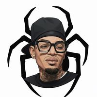 snay.kr