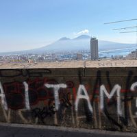 tittyeivicolidinapoli