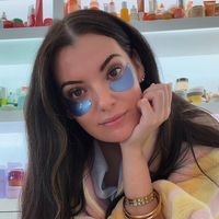 leanne_page