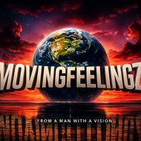 movingfeelingz