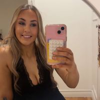 hannahxdelaney07