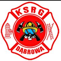 dźwięk oryginalny