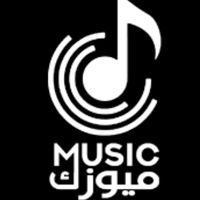 ahmed60867