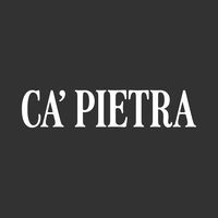ca_pietra_