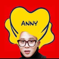 anny.von.oz