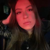 giorgiagabrielee
