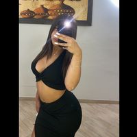 safiria_cardone