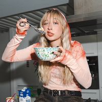 nahazeofficial