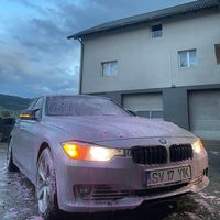 mazda6daucapace