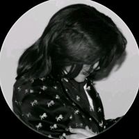 mj_4ever777