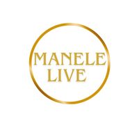 original sound - ManeleLiveRo