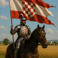 croat.knight