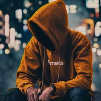 hasan_vasile21