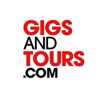 gigsandtours