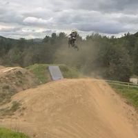 maxonmtb4