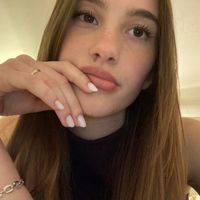 eleonoraboem