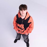 Piosenki na kanale PAXER link w moim bio sprawdz