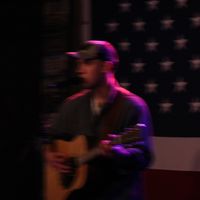 Heavens eyes Chris Boldt