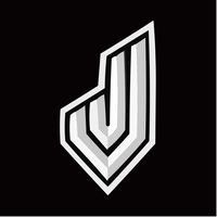 jynxzi_funniest_moments