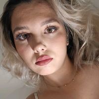 paula.mihaela25