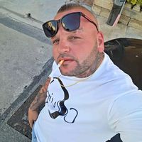 twannyscicluna0