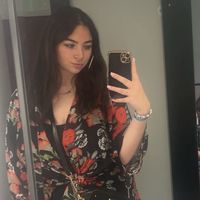 louisebakerxo