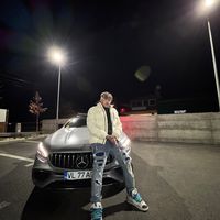 original sound
