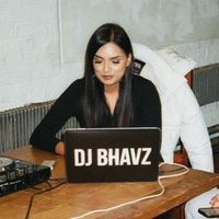 DJ Bhavz Tunde Gangland Remix