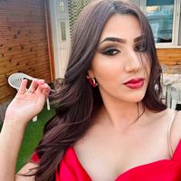 orijinal ses